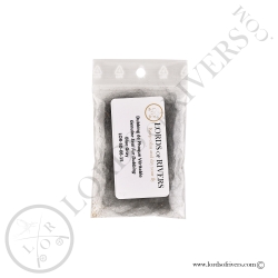 Dubbing de Phoque Véritable Lords Of Rivers