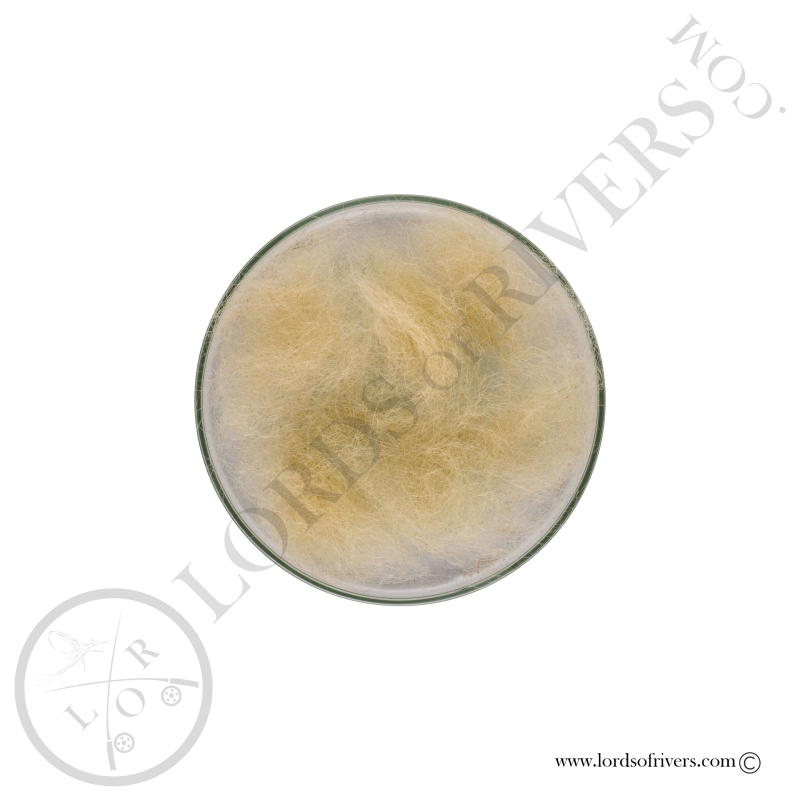 Genuine Seals Fur Lords Of Rivers