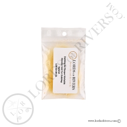 Genuine Seals Fur Lords Of Rivers