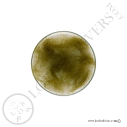 Dubbing de Phoque Véritable Lords Of Rivers