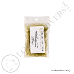 Dubbing de Phoque Véritable Lords Of Rivers