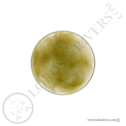 Genuine Seals Fur Lords Of Rivers