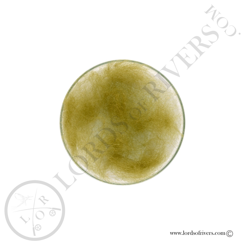 Genuine Seals Fur Lords Of Rivers