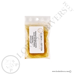 Dubbing de Phoque Véritable Lords Of Rivers