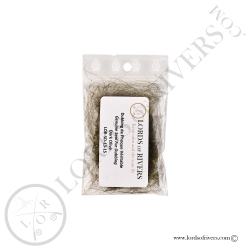 Genuine Seals Fur Lords Of Rivers