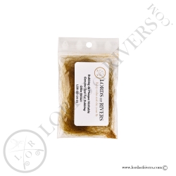 Genuine Seals Fur Lords Of Rivers