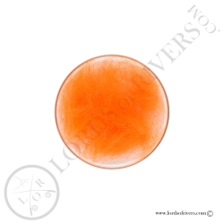 Genuine Seals Fur Lords Of Rivers