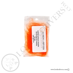 Dubbing de Phoque Véritable Lords Of Rivers