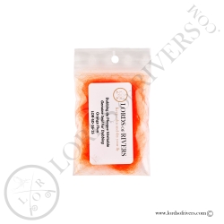 Genuine Seals Fur Lords Of Rivers