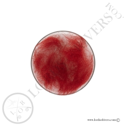 Dubbing de Phoque Véritable Lords Of Rivers