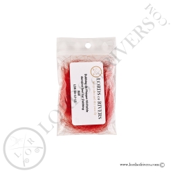 Genuine Seals Fur Lords Of Rivers