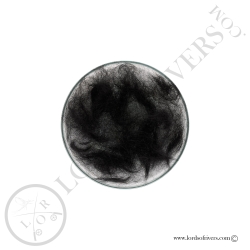 Genuine Seals Fur Lords Of Rivers