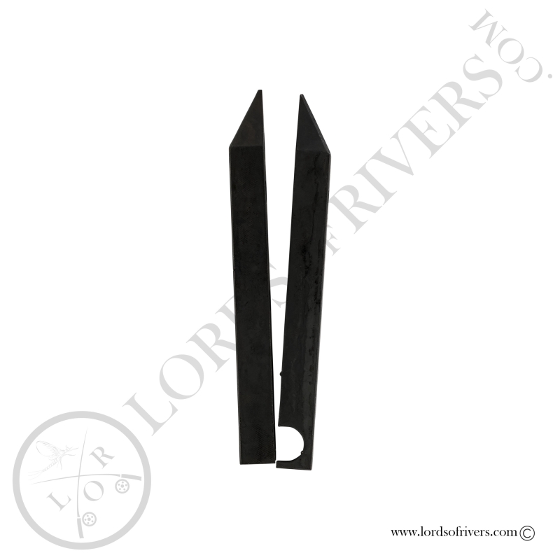 Ultra strong Replacement Jaw Damfly for Danica