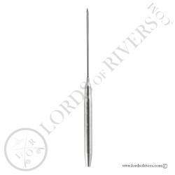 Aiguille/Demi-Clé Damfly