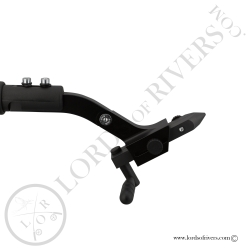 Extension Articulée DamFly pour Danica