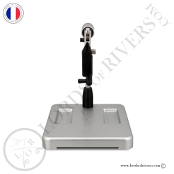 Etaux complet Premium Damfly