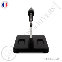 Premium Vise Full Set "Black Edition" Damfly