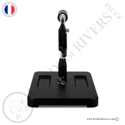 Premium Vise Full Set "Black Edition" Damfly