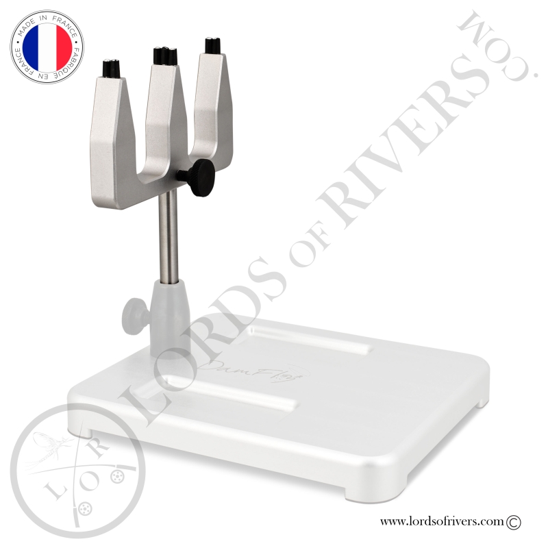 Fly Knot Tool Damfly