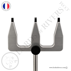 Fly Knot Tool Damfly