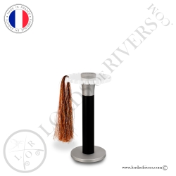 Support Fibres/Flashabou Petit Model Damfly