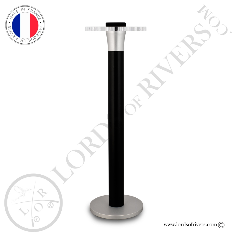 Support Fibres/Flashabou Grand Model Damfly