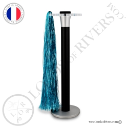 Support Fibres/Flashabou Grand Model Damfly