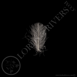 Swiss CDC Super Select 1gr