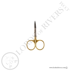 Fly Tying Kit Outils - Lords Of Rivers