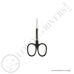 Big Loop Scissors Large Model - Lords of Rivers