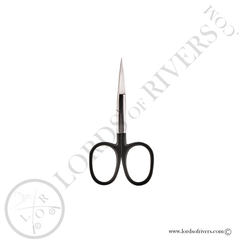 Big Loop Scissors Large Model - Lords of Rivers