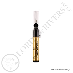 Thread Burner-CAUTERY THREAD SEALER II Lords Of Rivers