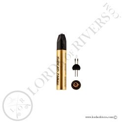 Stylo à cautériser-Brule Fibres Lords Of Rivers