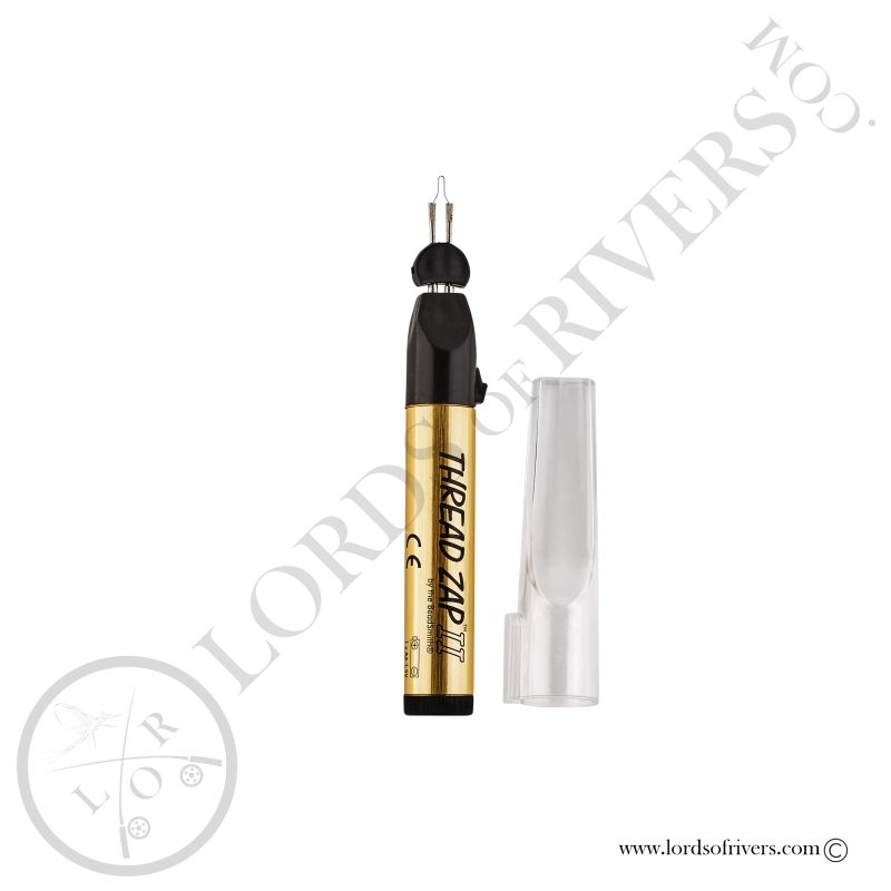 Stylo à cautériser-Brule Fibres Lords Of Rivers