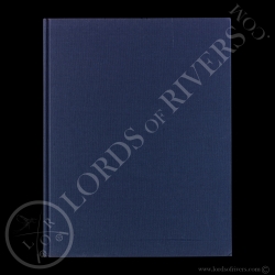 Livre "Rare and Unusual Fly Tying Materials" - Paul Schmookler & Ingrid V.Sils - Lords Of Rivers