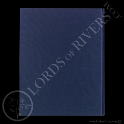Livre "Rare and Unusual Fly Tying Materials" - Paul Schmookler & Ingrid V.Sils - Lords Of Rivers