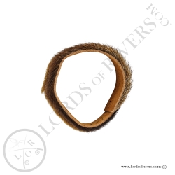 Kangaroo Half Tail Low Lords Of Rivers