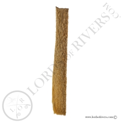 Kangaroo Half Tail High Part Lords Of Rivers