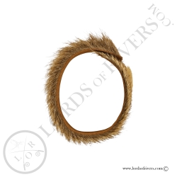 Kangaroo Half Tail High Part Lords Of Rivers