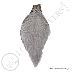 Keough Tyer's Grade Rooster Neck