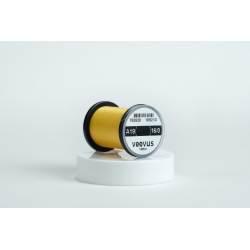 Soie de montage Veevus 16/0