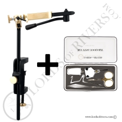 etaux-professionnel-type-regal-kit-outil