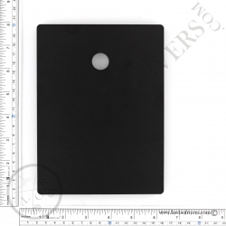 Pedestal Base Pack + Fly Tiyng Tools Kit Lords Of Rivers - Danica rotary fly Tying vise