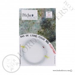 bas-de-ligne-degressif-tisse-ng-n-deg-1-