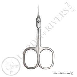 scissors-micro-pointy-arrow-lords-of-riv