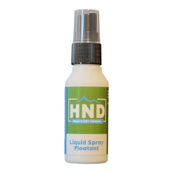 high-n-dry-liquid-spray-floatant