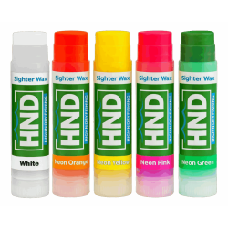 high-n-dry-sighter-wax