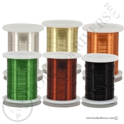 fil-de-cuivre-colore-0-1-mm-lords-of-riv