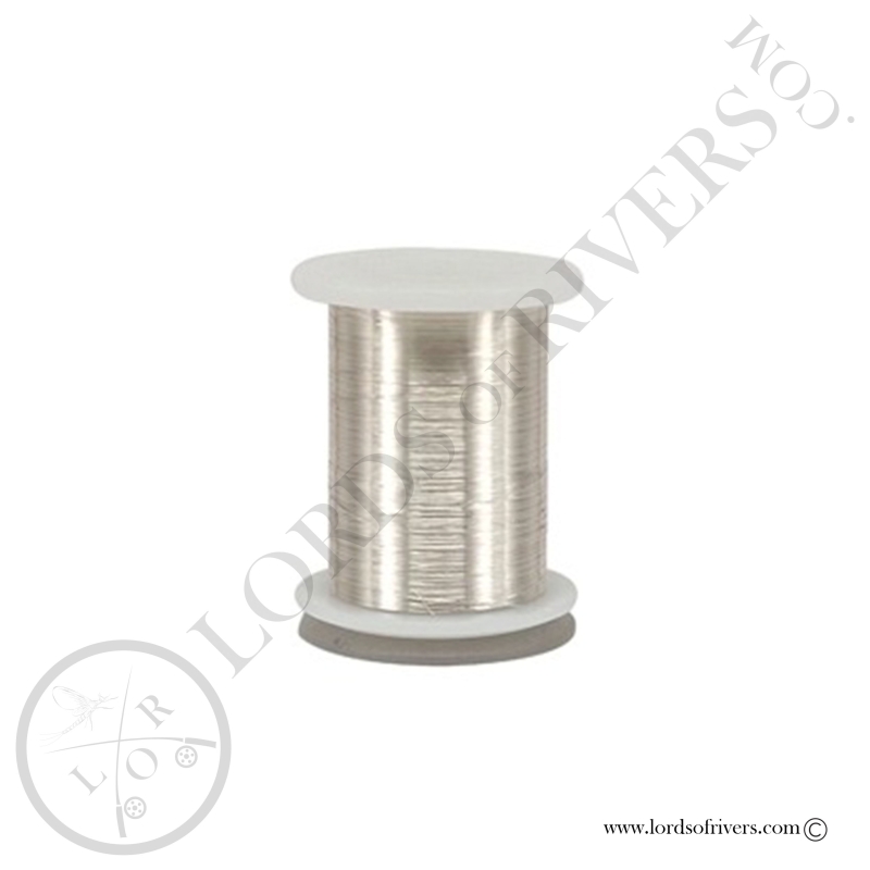 Color Copper wire 0.039 inches Lords of Rivers