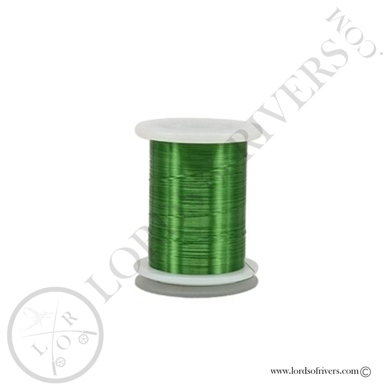 Color Copper wire 0.039 inches Lords of Rivers